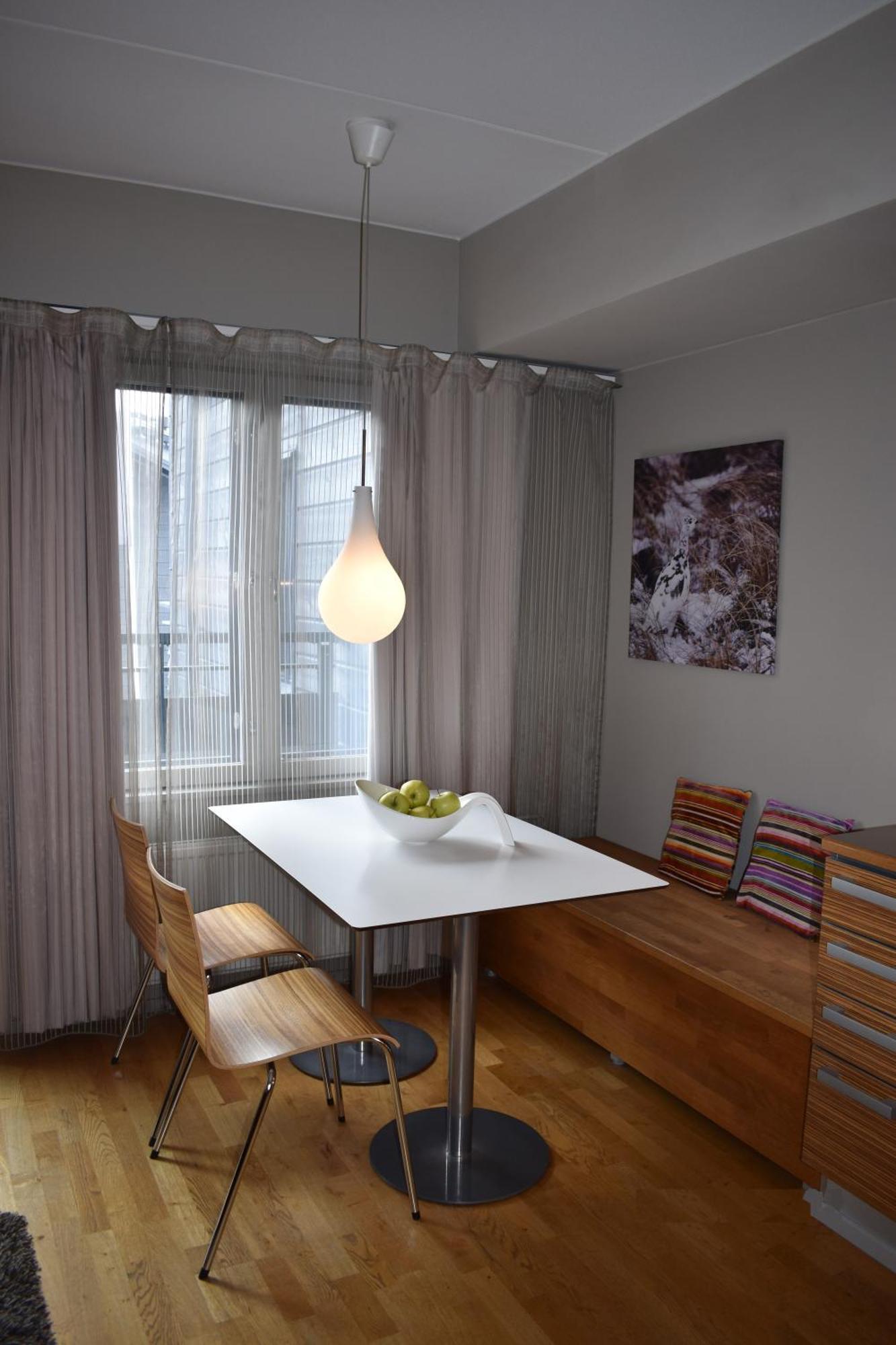 Levi Suites Unna Mànnu Phòng bức ảnh